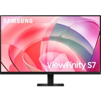 Монитор Samsung ViewFinity S7 S70D LS32D700EAUXEN фото 1